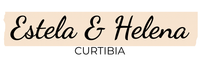 Estela & Helena