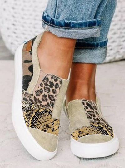 Astrid | Solares confortáveis e aliviadores de dor