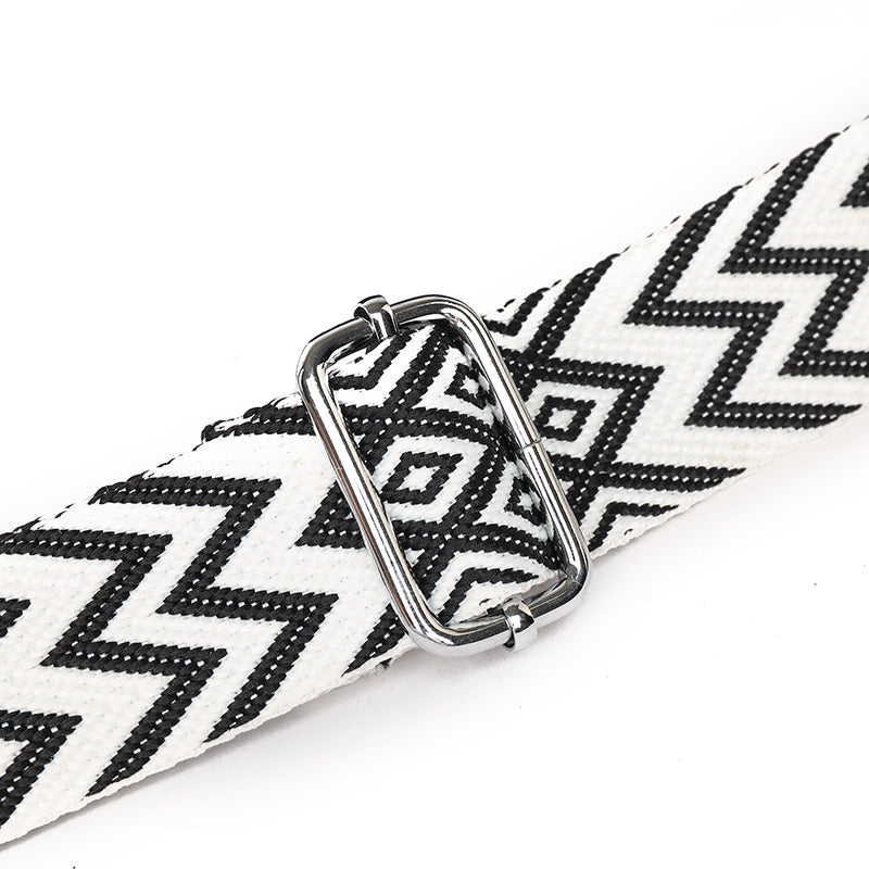 Bella – Bolsa de Ombro Vegana de Couro para Mulheres