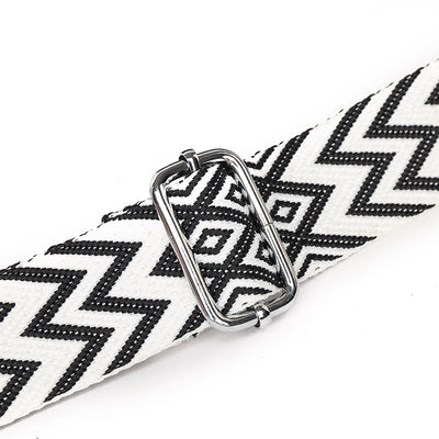 Bella – Bolsa de Ombro Vegana de Couro para Mulheres