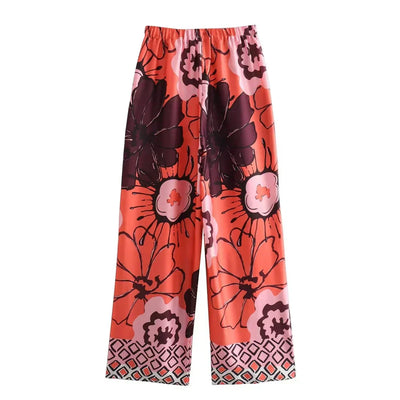 Klaudia | Conjunto confortável e elegante