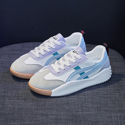 Michelle | Tênis Ultra Confortável