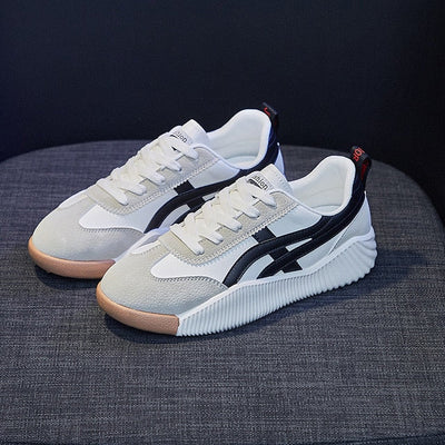 Michelle | Tênis Ultra Confortável