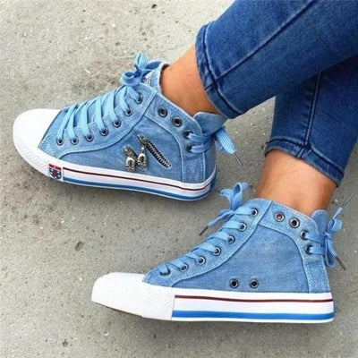 Calçado Kelsay™ Confort+